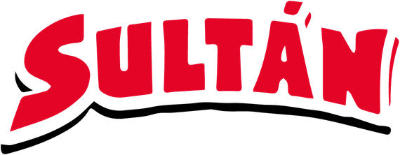 sultán