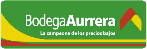 bodega aurrera