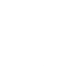 warner bros