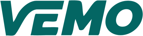 vemo