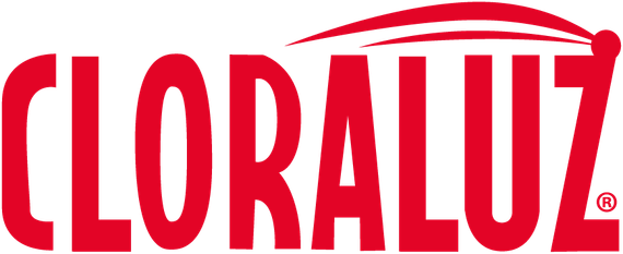 cloraluz