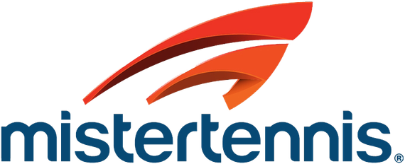 mistertennis