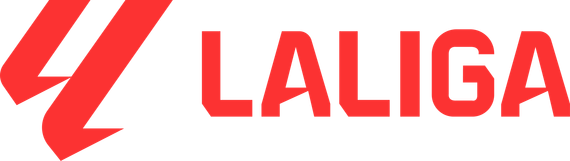la liga