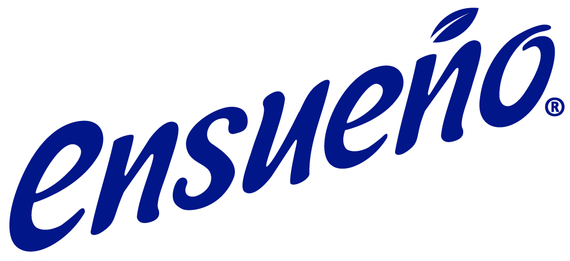 ensueño