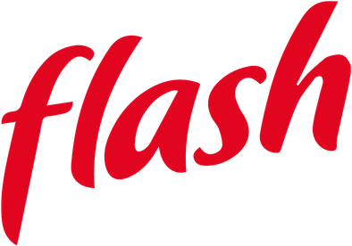 flash