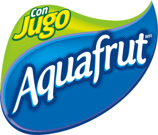 Aquafrut