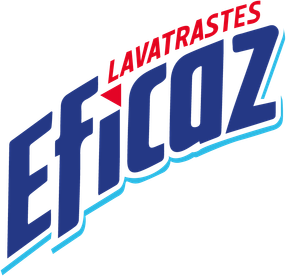 efícaz